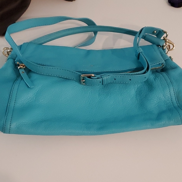 Kate spade crossbody bag - Picture 1 of 2